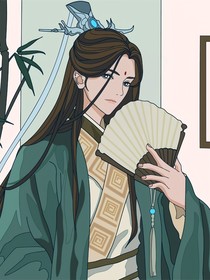 假如沈九是王者英雄