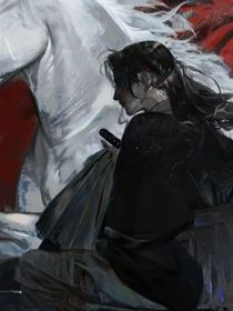 叶罗丽——光