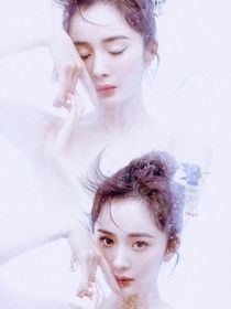 来到你的世间