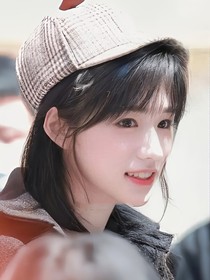 all轩：穿越后我竟变成了女娃儿
