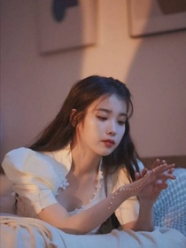 TNT：有效恋爱