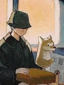 文案集唯美