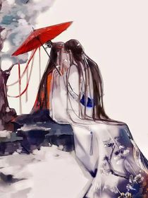 懒惰的神