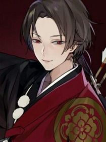 柿神降临