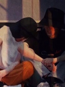 刘耀文：你回来好不好……-d661