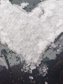 万界之从哈利波特开始