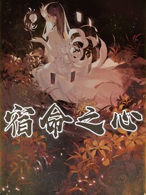 宿命之心