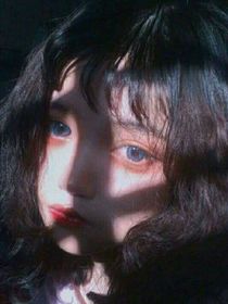 和闺蜜的一天
