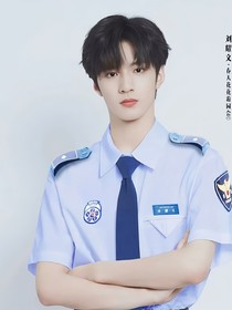 刘耀文：重生后心动不已