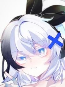 C天使和凹凸到叶萝莉的离谱大事？！