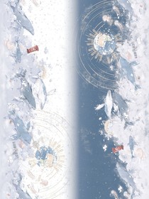 论我退伍后