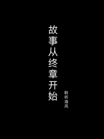 从终章开始的故事