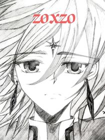 ozxzo