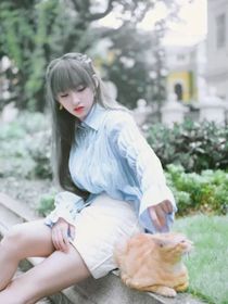 你微笑时很美之T神回归