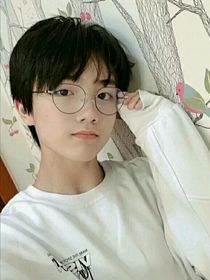 姐姐要一直待在我的身邊
