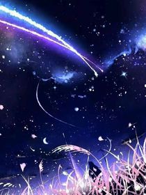 创之旅途：斗一重启