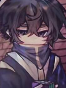 伽小——梦
