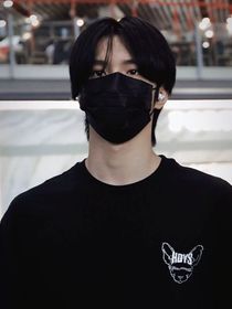 秘书腰挺软