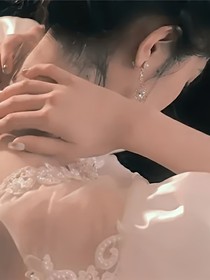 EXO：嬌氣包