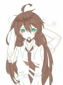 凹凸聊天会所