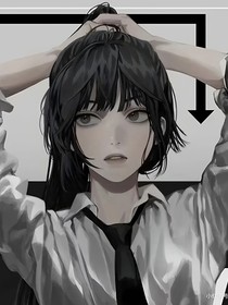穿越当幸福团宠