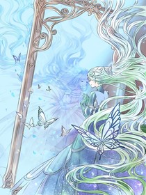 执行血战3：寒冰死神