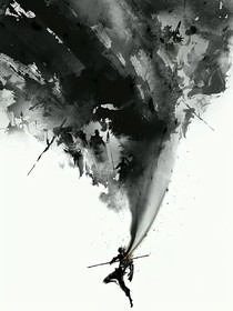 西游记：我和师傅那些事