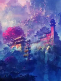嫻渢散萬人換它平安