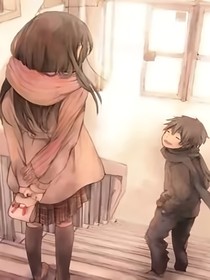 海棠囈語