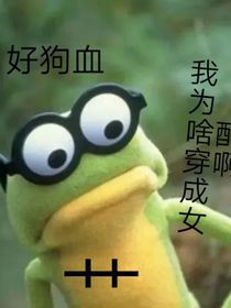 我穿成了玛丽苏的女配怎么办