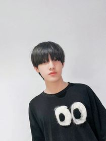TF三代：弟弟的那些事！