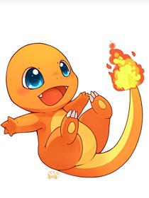 生物世界创造精灵