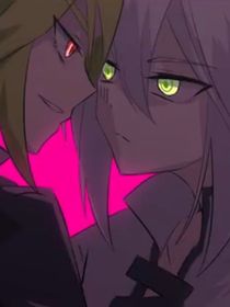 relyon