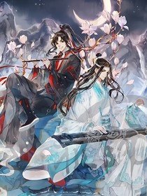 离岗日夕