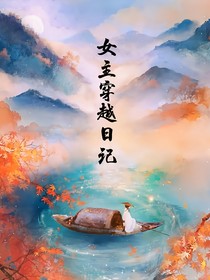 女主穿越日记