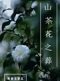 山茶花之葬