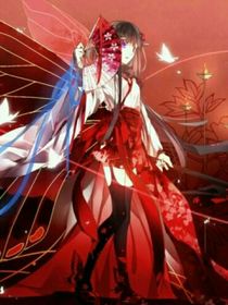 故人归否？无归期