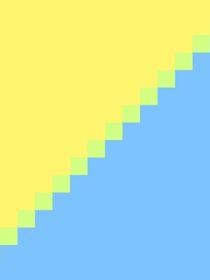 泰尔的画册