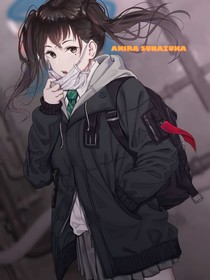 梦境StainedAwithZblood