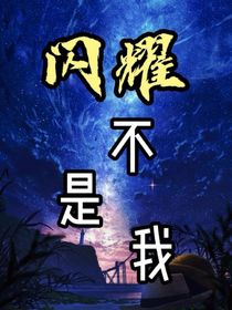 闪耀不是我