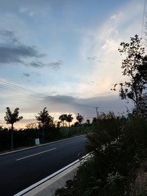 君秋