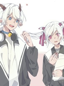 喜美——转学生是人类