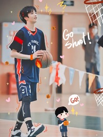 TNT：戀戀青風(fēng)