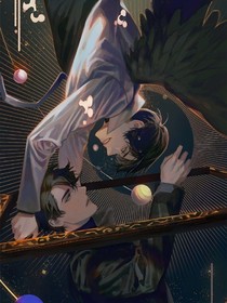 冬炽夏凉