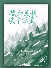 想和总裁谈个恋爱