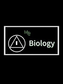 邊緣企劃：生物