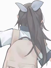 返病还童，重启人生