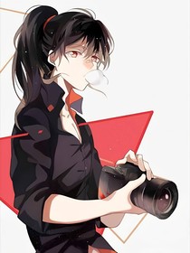 仙门快报：魏无羡的现代生活