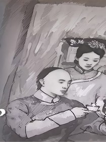 綜影視之過(guò)往云煙