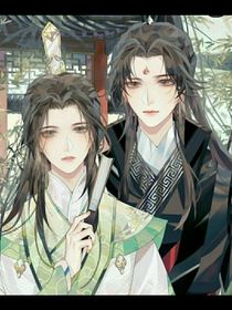 對不起1